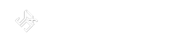 CyberChat